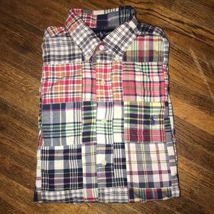 Polo by Ralph Lauren